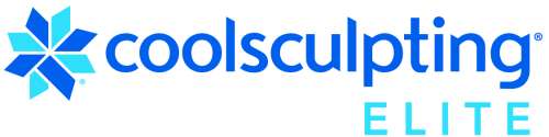 Coolsculpt Elite Logo