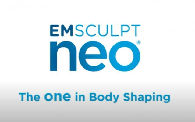 Image of text that days,