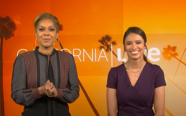 Radiofrequency microneedling treatment video cover.