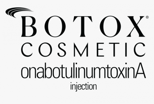 Botox Logo