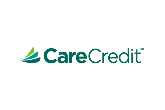 Care Credit Logo